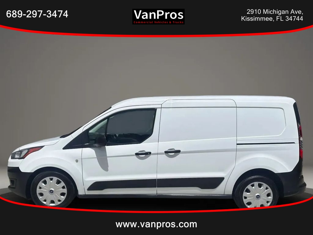 ford transit connect 2022 NM0LS7S75N1545801 image ford transit connect 2022 NM0LS7S75N1545801 image